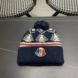 moncler casquette s_126a076